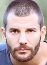 Чагкан Чулха