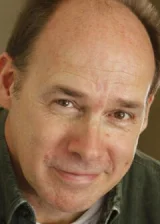 Карл Палмер