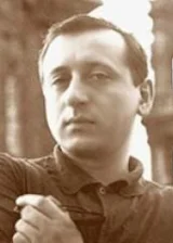 Danilo Donati