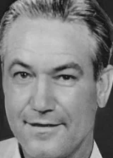 Виктор Флеминг