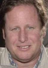 Херардо Оливарес