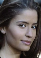 Мерседес Масон