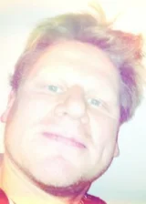 Bas Ik