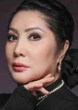 Лейло Бекназар-Ханинга