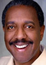 Майкл Д. Робертс