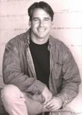 Брайан Симпсон