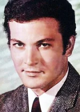 Картал Тибет