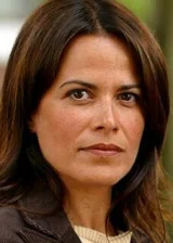 Венус Терцо