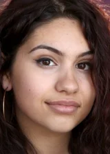 Алессия Кара