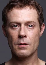 Андреас Луст