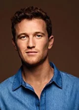 Артём Гильц