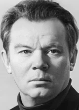 Yevgeniy Shutov