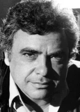 Жанно Шварц