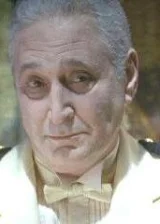 Bob Rujero