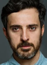 Андрес Гертрудикс