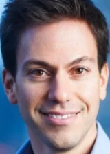 Jeremi Byurdek