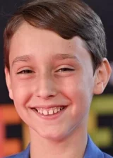 Мэйсон Вартхаймер