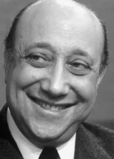 Жан-Пьер Мельвиль