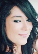 Bennur Duyuju