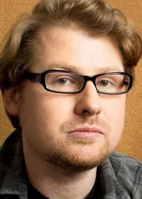 Джастин Ройланд