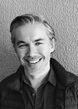 Дэмиен Пауэр