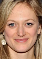 Марин Айрленд