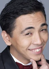 Даурен Айдаркулов