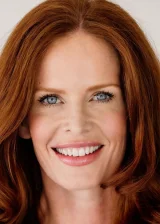 Rebekka Meder