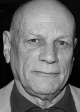 Виктор Арго