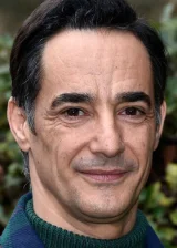 Пеппино Маццотта