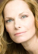 Мишель Дюке