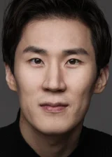 Чон Хён-чхоль