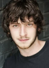 Tom Danli