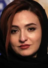 Геларе Аббаси