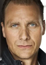 Александр Виллауме