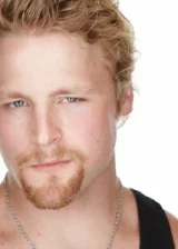 Trevis Kventin