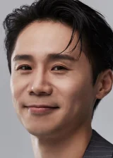 Лим Чхоль-су