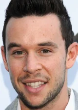 Jordan Yeyl Livayn