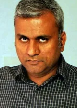 Ajit Koshi
