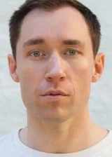 Стиг Фроде Хенриксен