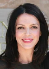 Latifa Oau