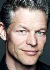 Штеффен Винк