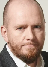 Алексей А. Петрухин