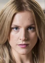 Kelli Gof
