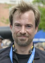 Yeppe N. Kristensen
