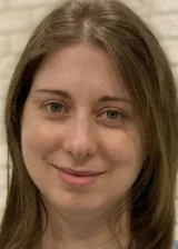 Дарина Шмидт