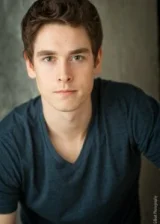 Мэдисон Смит