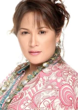 Дженис де Белен