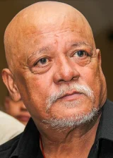 Сунил Тхапа