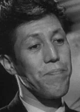 Юносукэ Ито